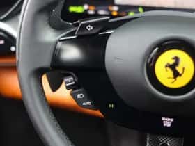 Ferrari 296 GTB (2023) thumbnail 41