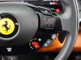 Ferrari 296 GTB (2023) thumbnail 42