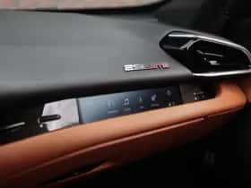 Ferrari 296 GTB (2023) thumbnail 45