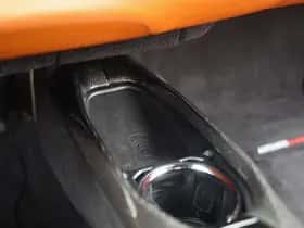 Ferrari 296 GTB (2023) thumbnail 47