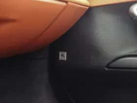 Ferrari 296 GTB (2023) thumbnail 50