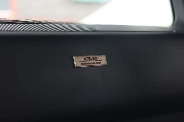 Ferrari 296 GTB (2023) thumbnail 6