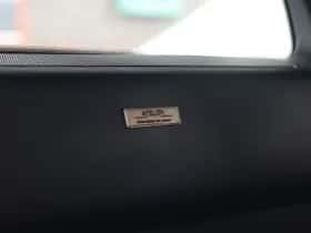 Ferrari 296 GTB (2023) thumbnail 6