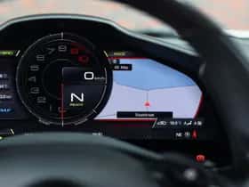 Ferrari 296 GTB (2023) thumbnail 53