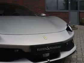 Ferrari 296 GTB (2023) thumbnail 10