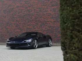 Ferrari 296 GTB (2024) thumbnail 17