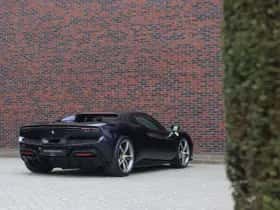 Ferrari 296 GTB (2024) thumbnail 18