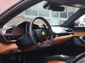 Ferrari 296 GTB (2024) thumbnail 4