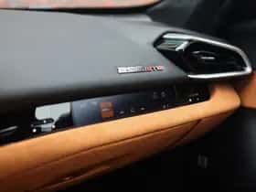 Ferrari 296 GTB (2024) thumbnail 45