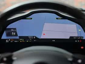 Ferrari 296 GTB (2024) thumbnail 53