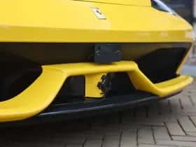 Ferrari 458 Speciale (2015) thumbnail 12