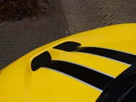 Ferrari 458 Speciale (2015) thumbnail 19