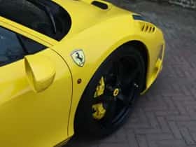 Ferrari 458 Speciale (2015) thumbnail 32