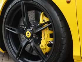 Ferrari 458 Speciale (2015) thumbnail 33