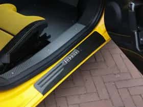 Ferrari 458 Speciale (2015) thumbnail 45