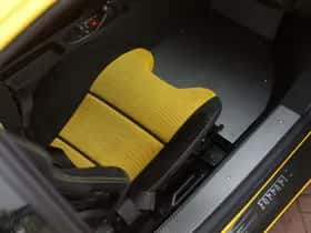 Ferrari 458 Speciale (2015) thumbnail 49