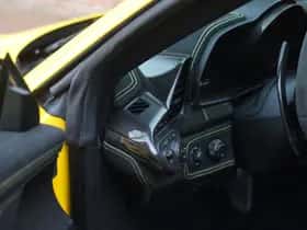 Ferrari 458 Speciale (2015) thumbnail 56