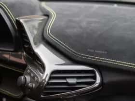 Ferrari 458 Speciale (2015) thumbnail 59