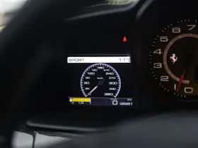 Ferrari 458 Speciale (2015) thumbnail 71