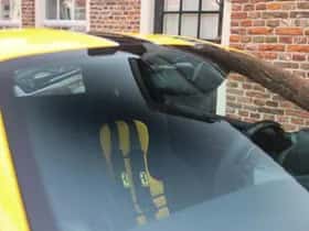Ferrari 458 Speciale (2015) thumbnail 78