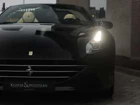 Ferrari California (2016) thumbnail 13