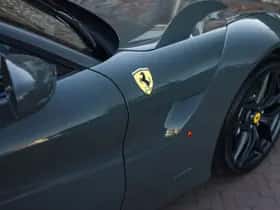 Ferrari F12 (2013) thumbnail 19