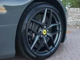 Ferrari F12 (2013) thumbnail 20
