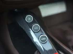 Ferrari F12 (2013) thumbnail 65