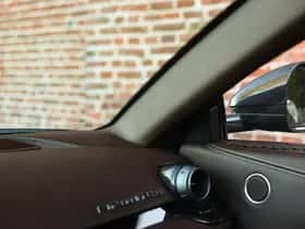 Ferrari F12 (2013) thumbnail 67