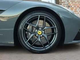 Ferrari F12 (2013) thumbnail 72