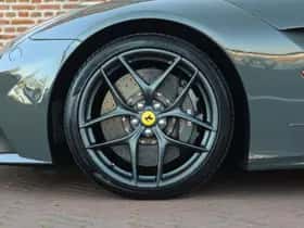 Ferrari F12 (2013) thumbnail 73