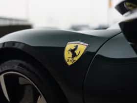 Ferrari SF90 Stradale (2021) thumbnail 4