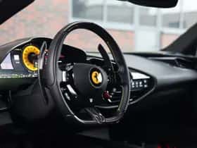 Ferrari SF90 Stradale (2021) thumbnail 48
