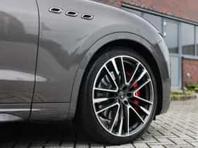 Maserati Levante (2020) thumbnail 22