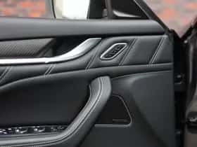 Maserati Levante (2020) thumbnail 35