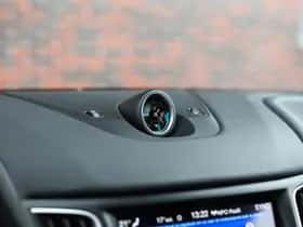 Maserati Levante (2020) thumbnail 5