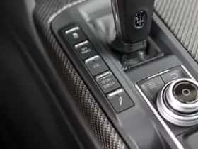 Maserati Levante (2020) thumbnail 47