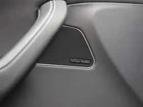 Maserati Levante (2020) thumbnail 49
