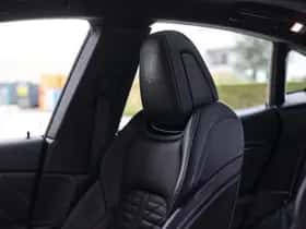 Maserati Levante (2020) thumbnail 6