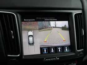 Maserati Levante (2020) thumbnail 58