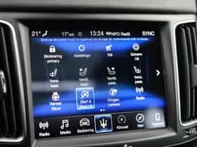 Maserati Levante (2020) thumbnail 60