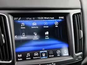 Maserati Levante (2020) thumbnail 61