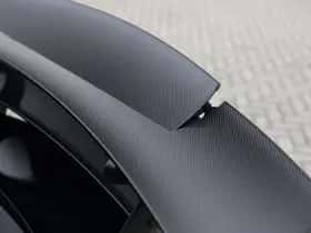Mercedes-Benz AMG GT (2024) thumbnail 30