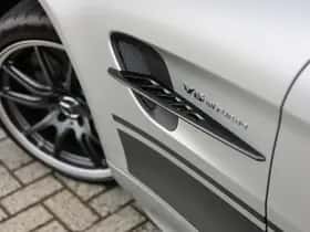 Mercedes-Benz AMG GT (2021) thumbnail 32