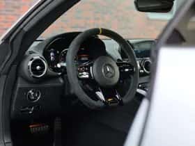 Mercedes-Benz AMG GT (2021) thumbnail 41