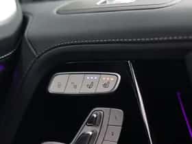 Mercedes-Benz G-Klasse (2024) thumbnail 34