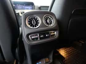Mercedes-Benz G-Klasse (2024) thumbnail 40