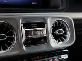Mercedes-Benz G-Klasse (2024) thumbnail 49