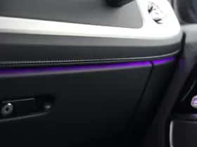 Mercedes-Benz G-Klasse (2024) thumbnail 55