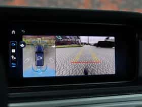 Mercedes-Benz G-Klasse (2024) thumbnail 57